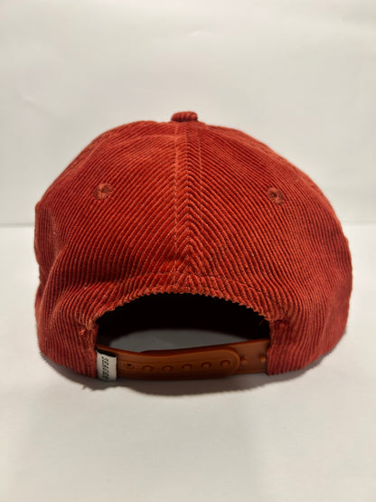 90s Corduroy CAP