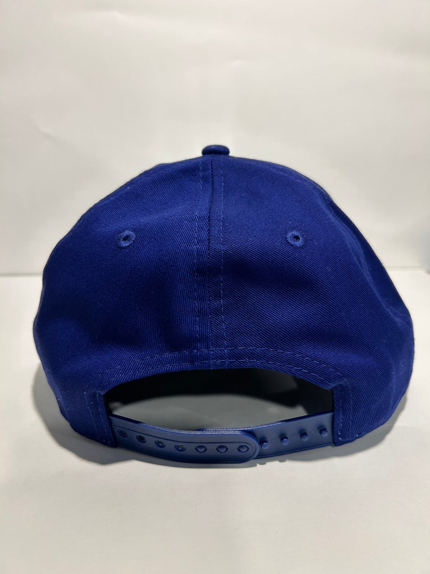 DODGERS Tracker CAP