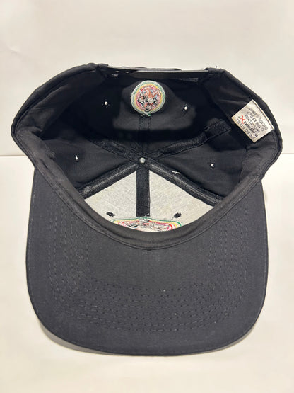 80s GRATEFUL DEAD STOCK CAP