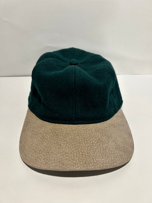 70s Felt CAP