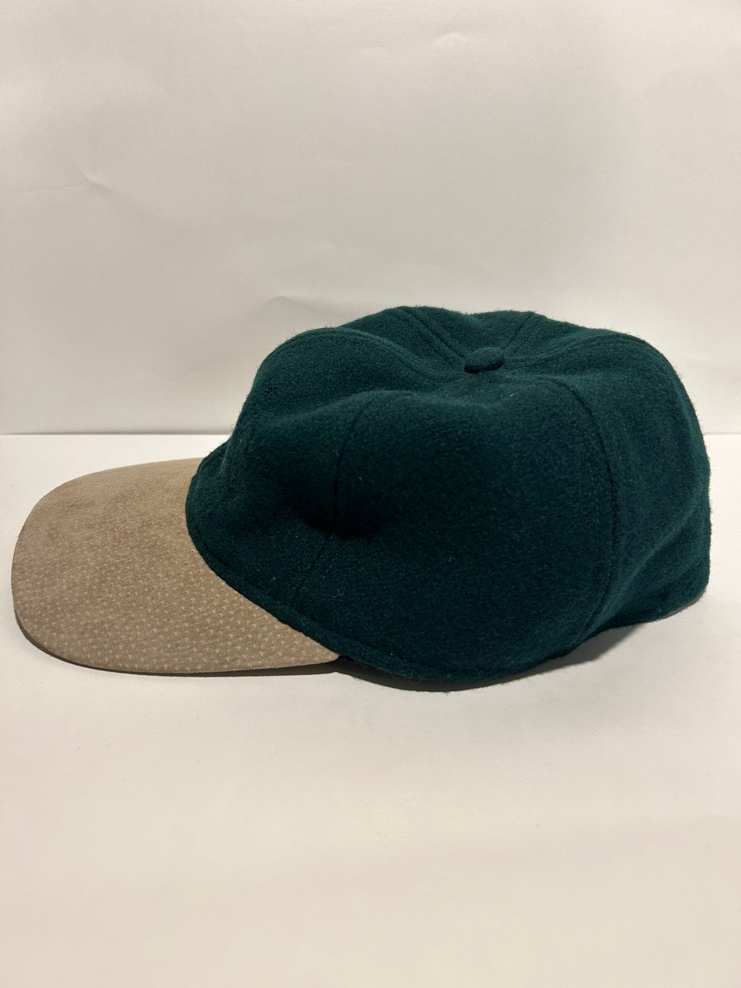 70s Felt CAP