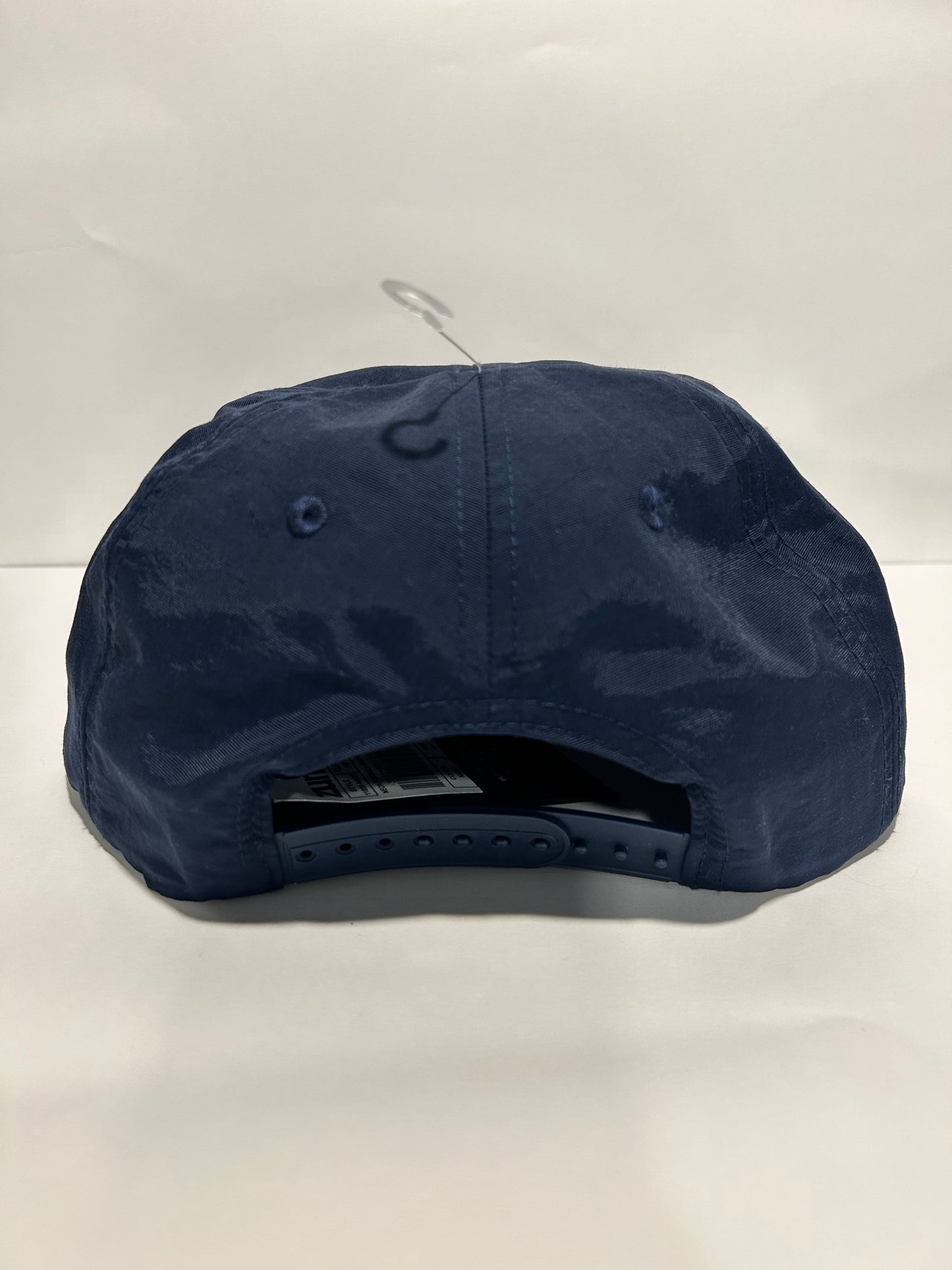 BRIXTON Tracker CAP