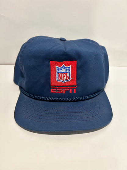 90s NFL Tracker CAP