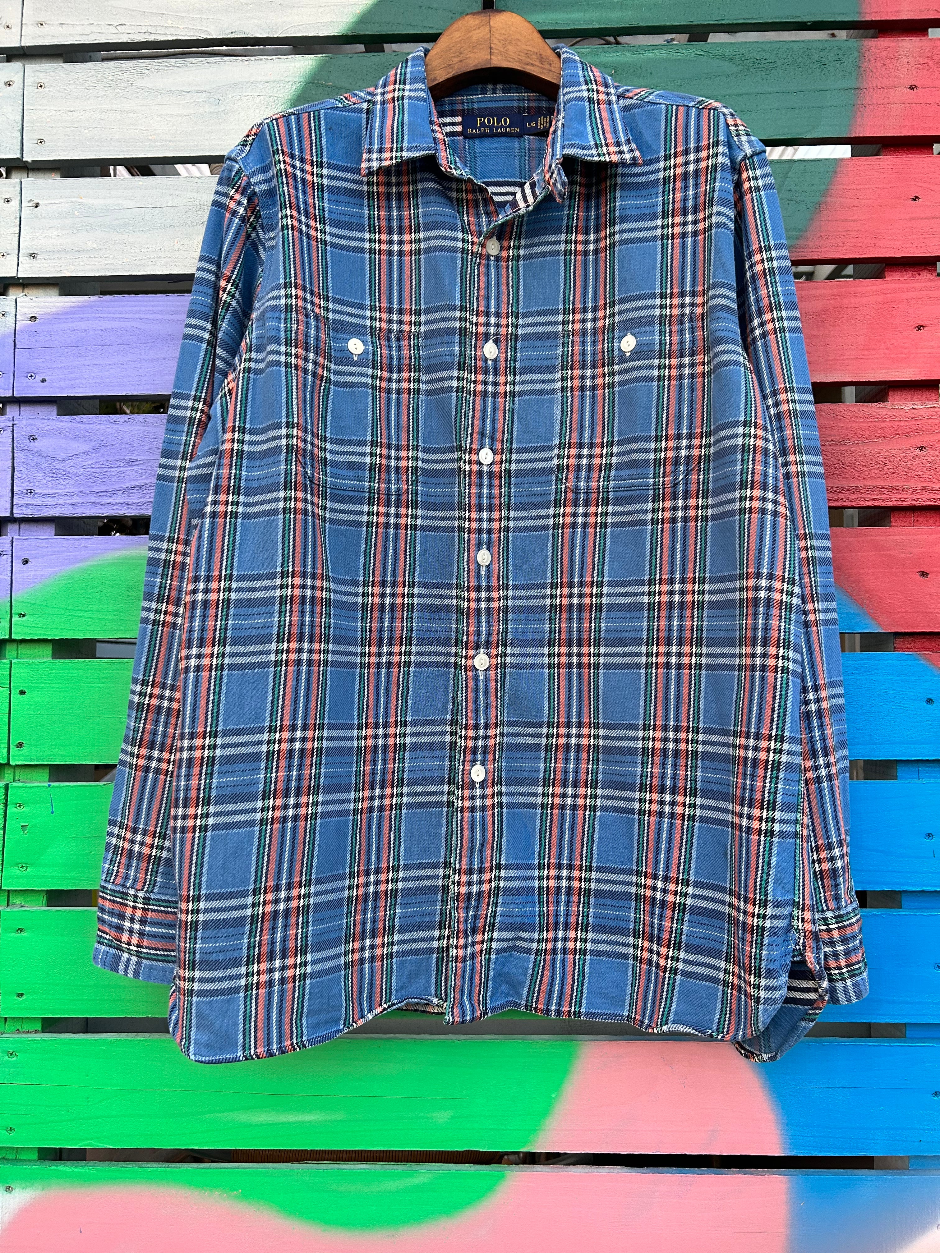 青赤チェック – Jet Lag