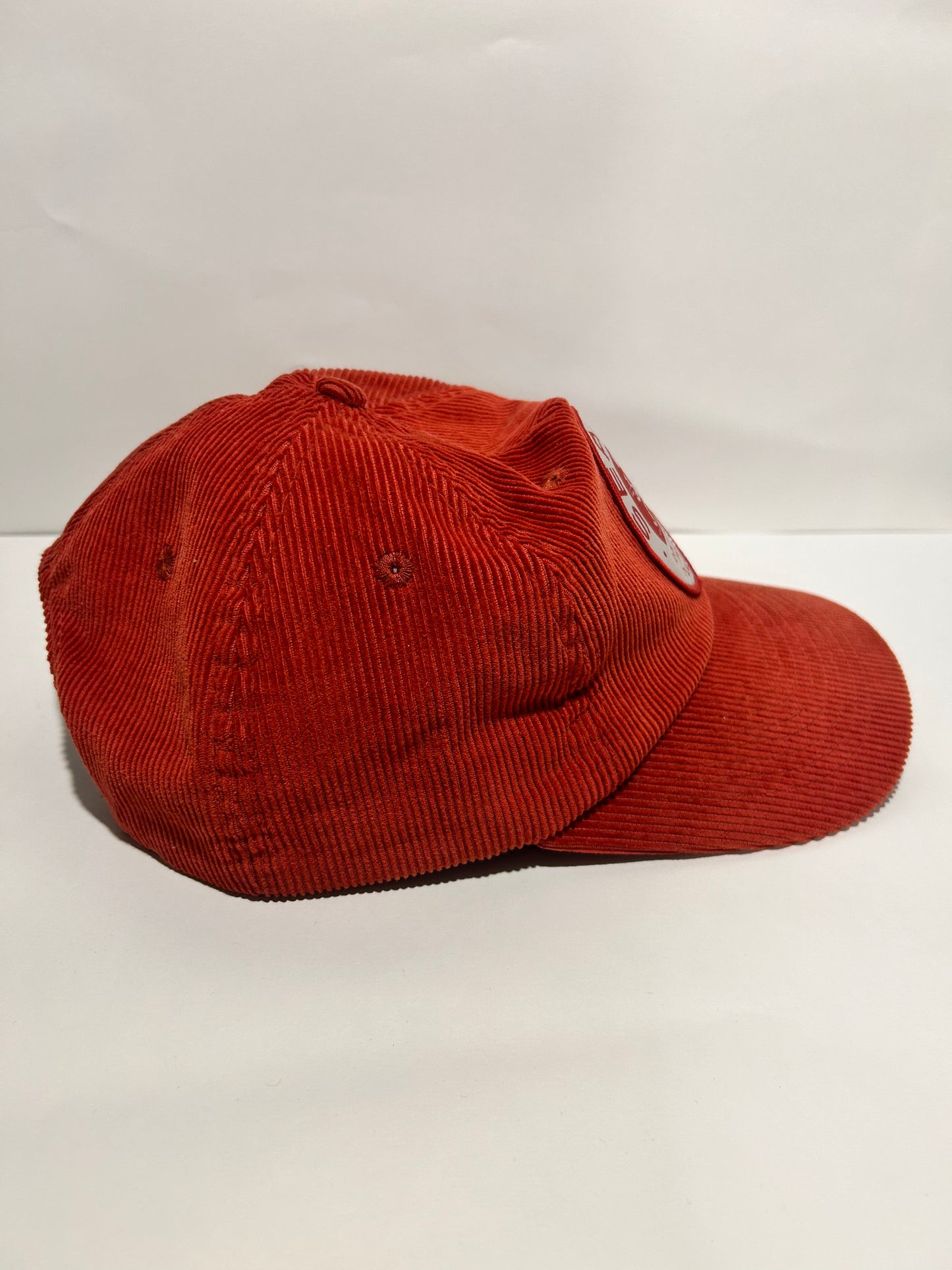 90s Corduroy CAP