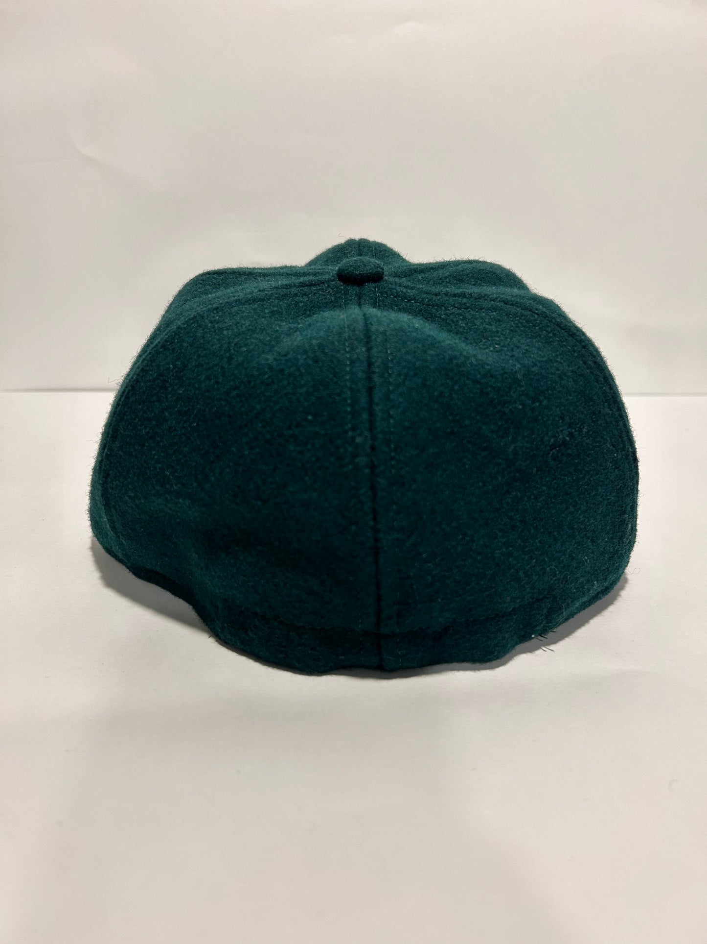 70s Felt CAP