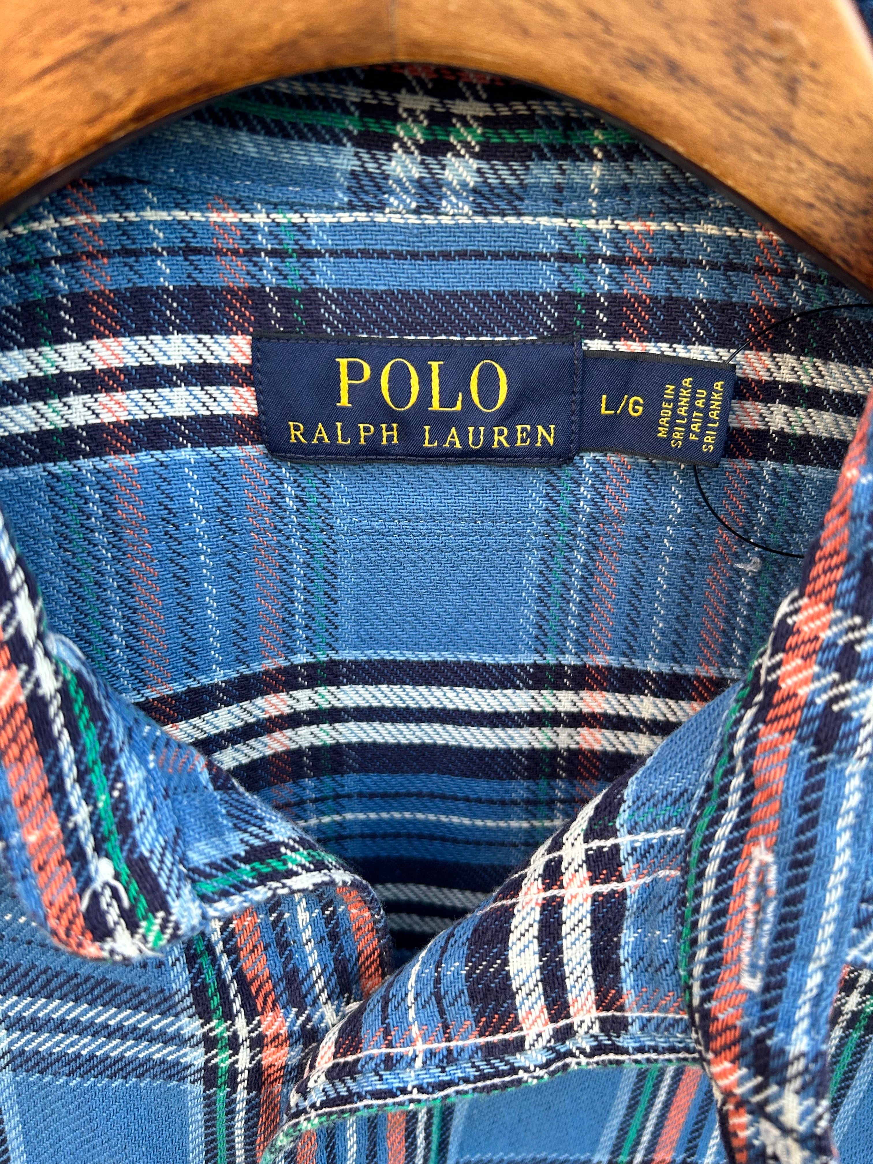 青赤チェック – Jet Lag